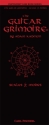 The Guitar Grimoire GITARRE