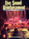 Live Sound Reinforcement Books: Alfred