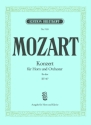 Konzert Es-Dur KV417 f�r Horn und Orchester f�r Horn und Klavier