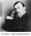 B�hnenwerke 13-17   Serie D,Bd 16