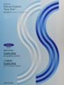 Koroku, R. Sakura Saxophon (A/S) und Klavier