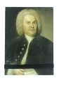 Cuma, Alois: Hey, small geese, hey  - Polka f�r Blasorchester Direktion mit Stimmen