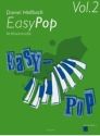 Easy Pop vol.2 - 16 Klavierst�cke