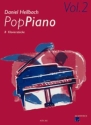 Pop Piano vol.2 - 8 Klavierst�cke