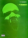 Limp Bizkit: Results may vary Songbook voice/guitar/tab