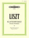 Originalkompositionen Band 1 f�r Klavier