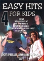 Easy Hits for Kids Band 4: f�r Klavier leicht arrangiert