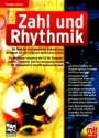 Zahl und Rhythmik (+CD) Ein Rhythmus- lehrbuch f�r Drumset-Spieler, Trommler und Percussionisten