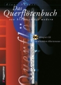 Das Querfl�tenbuch von klassisch bis modern (+CD)
