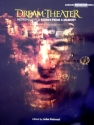 Dream Theater: Metropolis pt.2 scenes from a memory songbook vocal/guitar (notes and tab)