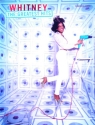 Whitney Houston: Greatest Hits piano/vocal/chords Songbook