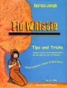 Tin Whistle f�r Tin Whistle