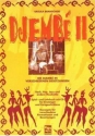 Djembe Band 2 (+CD) freies Spiel auf der Djembe