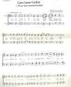 Wenn man zusammensitzt f�r M�nnerchor a cappella Chorpartitur