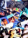 The Gloria Estefan Collection: Songbook piano/vocal/chords