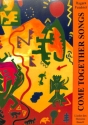 Come together Songs Band 1  Liederbuch