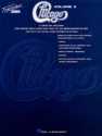Chicago: transcribed scores vol.2 12 great hits