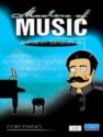 Masters of Music 10 ber�hmte Titel Klavierbegleitung zu den Ausgaben f�r Soloinstrumente