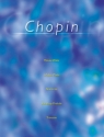 Chopin Klavier