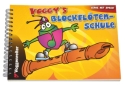 Voggy's Blockfl�tenschule Band 1