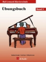 Klavierschule Band 5 - �bungsbuch (+CD)
