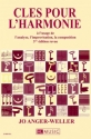 Cl�s pour l'harmonie