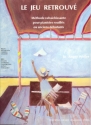 Le jeu retrouv� pour piano