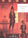 WALDTEUFEL Emile Patineurs Op.183 PIANO partition
