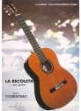 La Recolta pour guitare