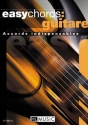Easychords pour guitare