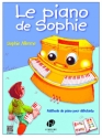 Le piano de Sophie pour piano
