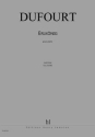 Erlk�nig pour piano