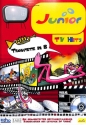 Junior TV Hits (+CD) f�r Trompete in B