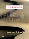 Pop-Romantik f�r Melodieinstrument und Klavier Klavierbegleitung