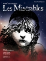 Les Mis�rables piano/vocal selections
