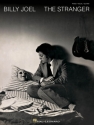 Billy Joel: The Stranger songbook piano/vocal/guitar