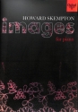 Images for piano