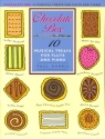 Chocolate Box 10 musical treats for flute and piano