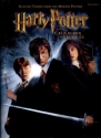 Harry Potter and the Chamber of Secrets: Selected Themes for piano solo
