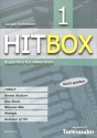 Hitbox Band 1 f�r Akkordeon