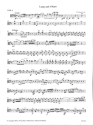 Largo und Allegro f�r Fl�te und Streicher Viola