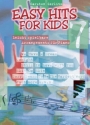 Easy Hits for Kids Band 7: f�r Klavier leicht arrangiert