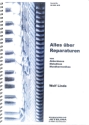 Alles �ber Reparaturen von Akkordeons, Melodicas, Mundharmonikas