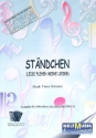 St�ndchen f�r Akkordeon