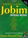 Bossa Nova (+Online Audio) for all instruments