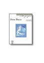 Snow Dance for piano