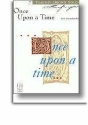 Once upon a Time for piano
