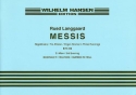 Begravet i helvede for organ archive copy