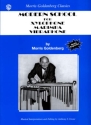 Modern School for Xylophone, Marimba, Vibraphone 
