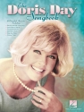 The Doris Day Songbook songbook piano/vocal/guitar